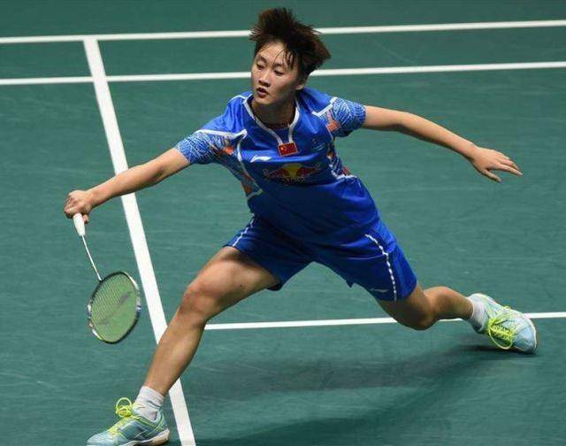 社会支持的 社会支持的