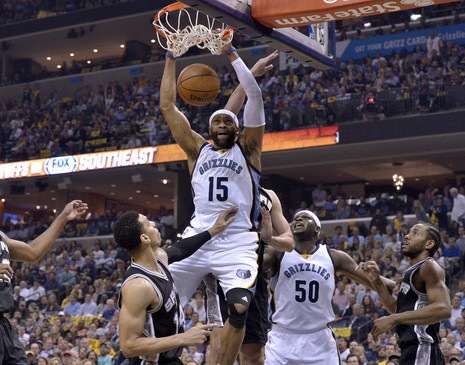 对于热衷于 对于热衷于