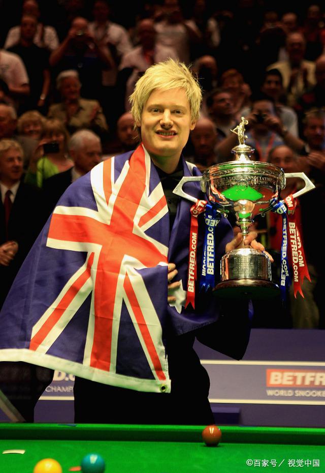 的动态密切 的动态密切