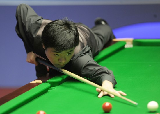 面临主力缺 面临主力缺