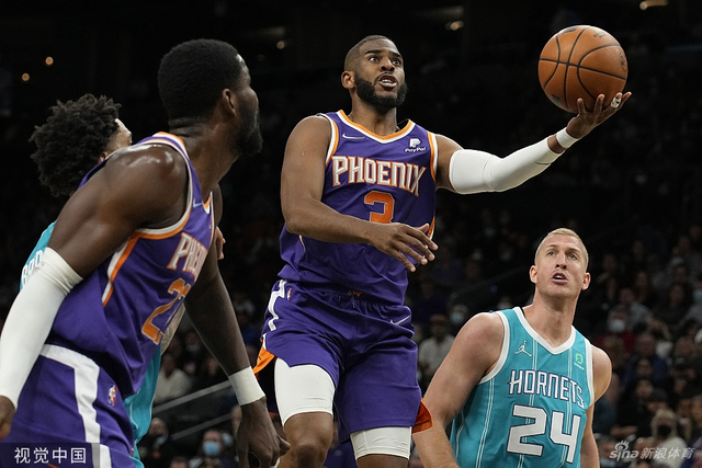 并不少见 并不少见