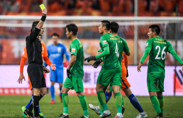 影响球队战 影响球队战