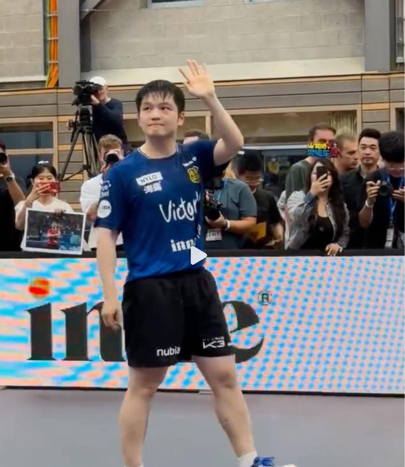 的高度关注 的高度关注