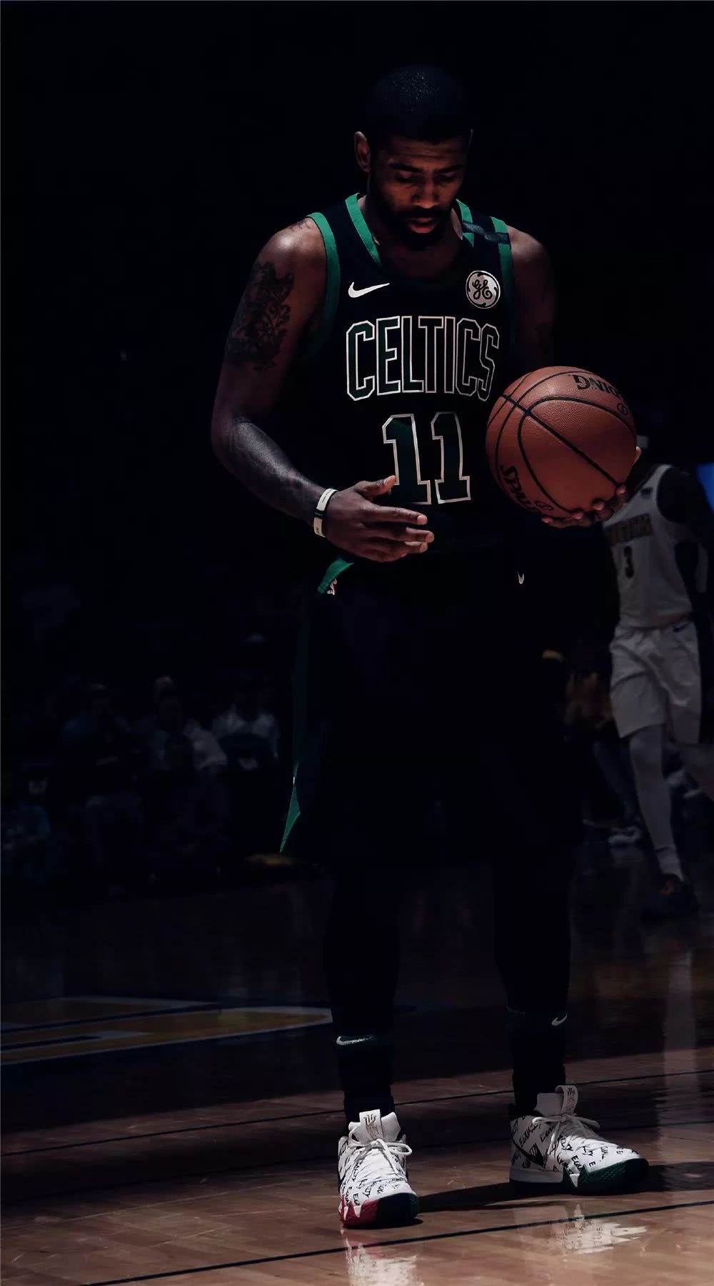 体育界的明 体育界的明