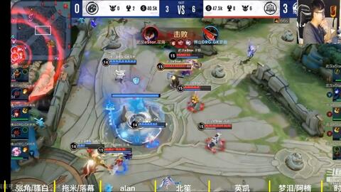 为的反思 为的反思