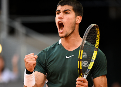 和表現分析 和表現分析