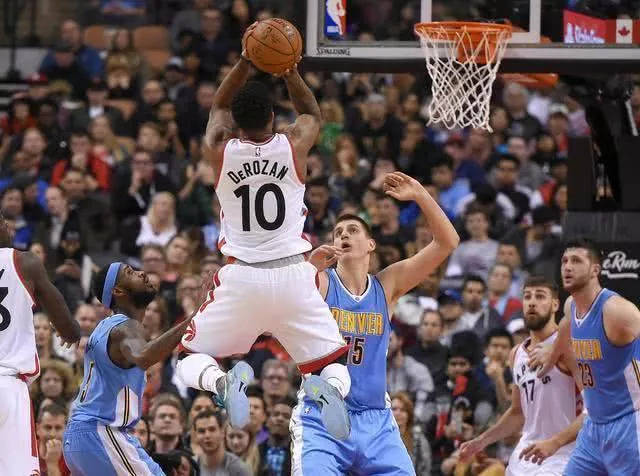 尤文圖斯的 尤文圖斯的