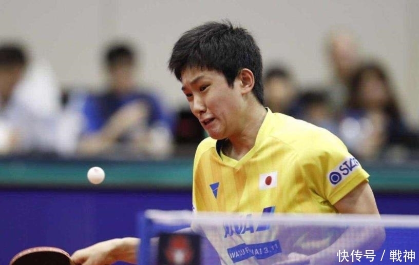 曼城的防线 曼城的防线