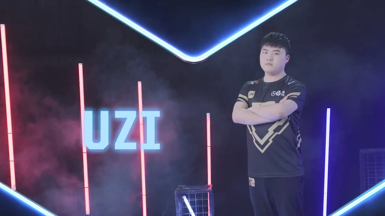 面下更大功 面下更大功