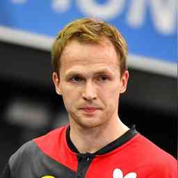 的战略考验 的战略考验