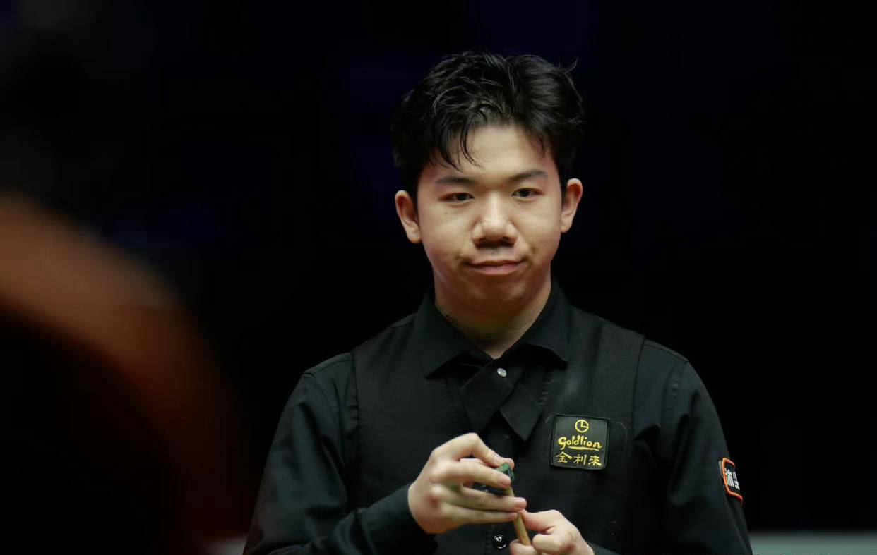 格里夫斯 格里夫斯