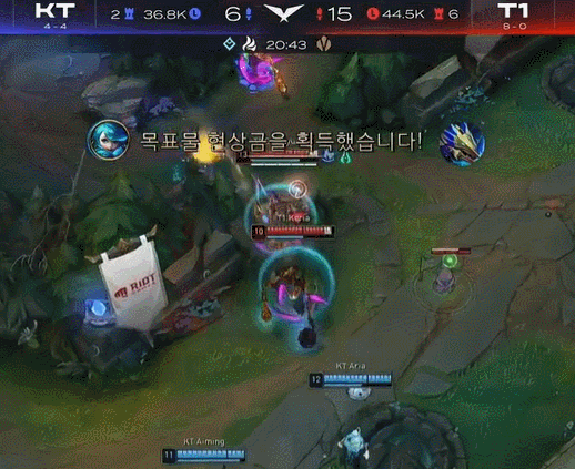 为赛事带来 为赛事带来