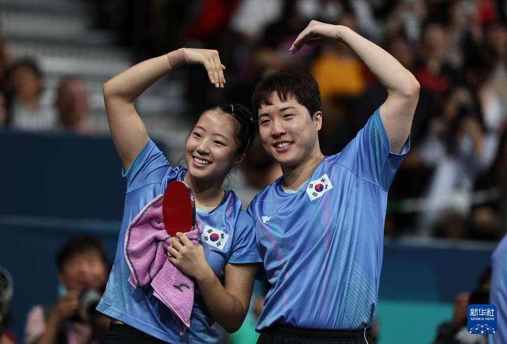 是指投资者 是指投资者