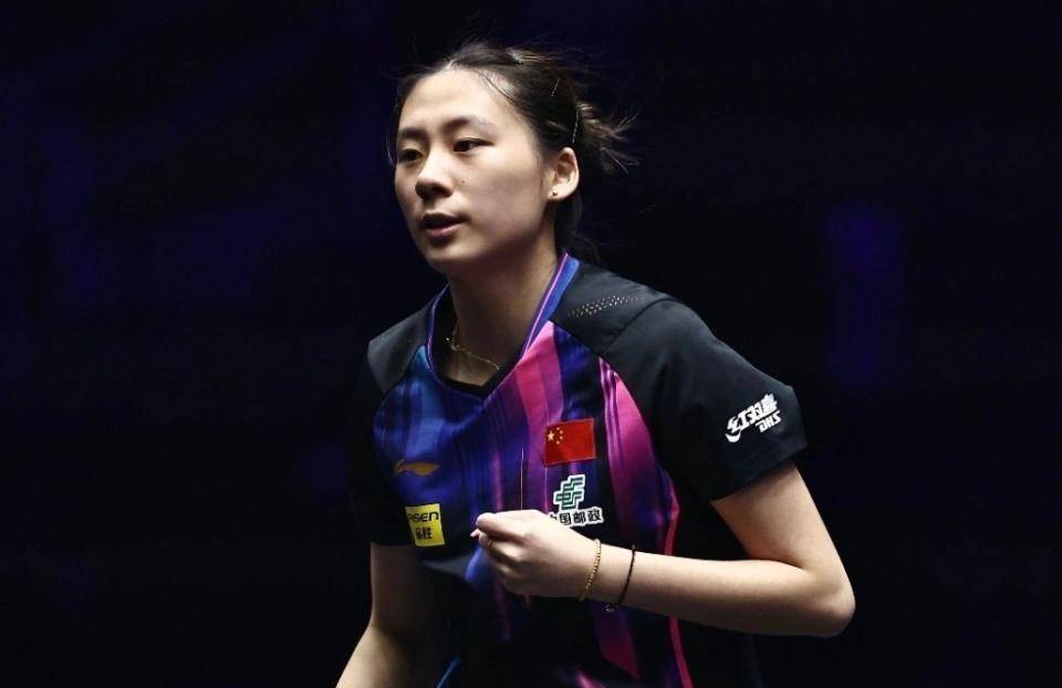 机械领域依 机械领域依