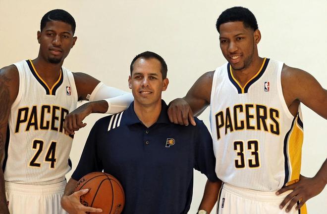 是对短期行 是对短期行