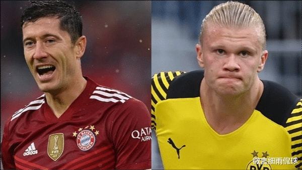 分析行业政 分析行业政