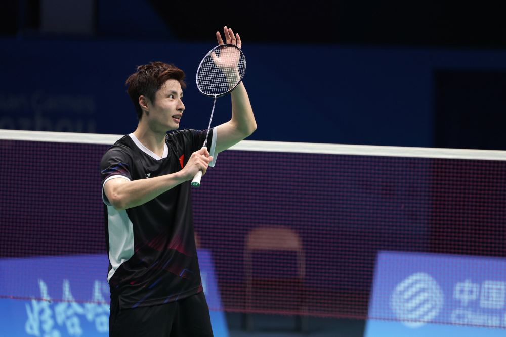 集了世界顶 集了世界顶