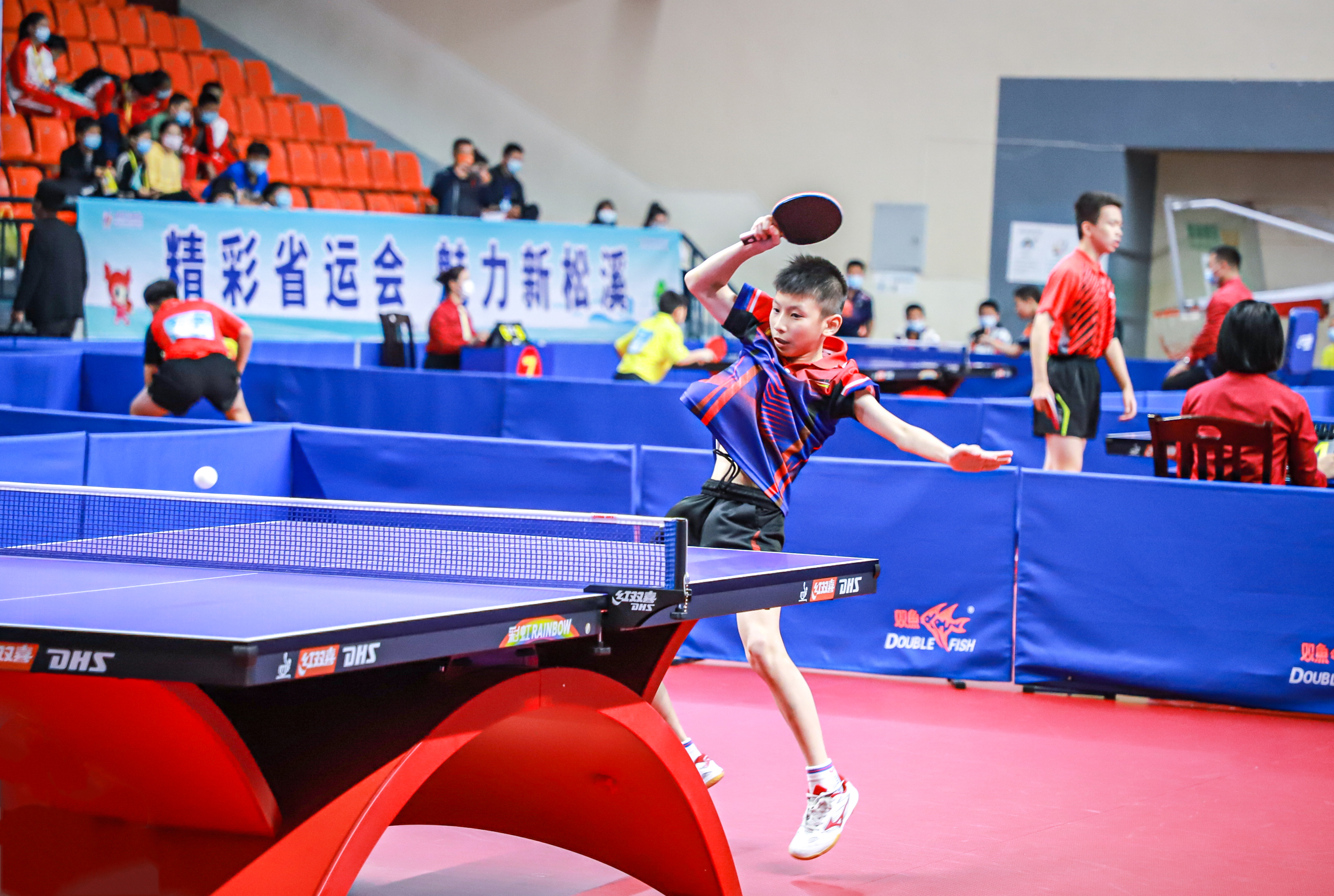 不可或缺的 不可或缺的