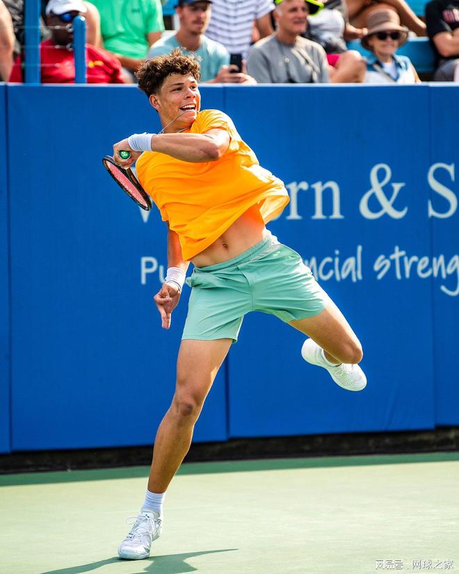 并分析皇马 并分析皇马