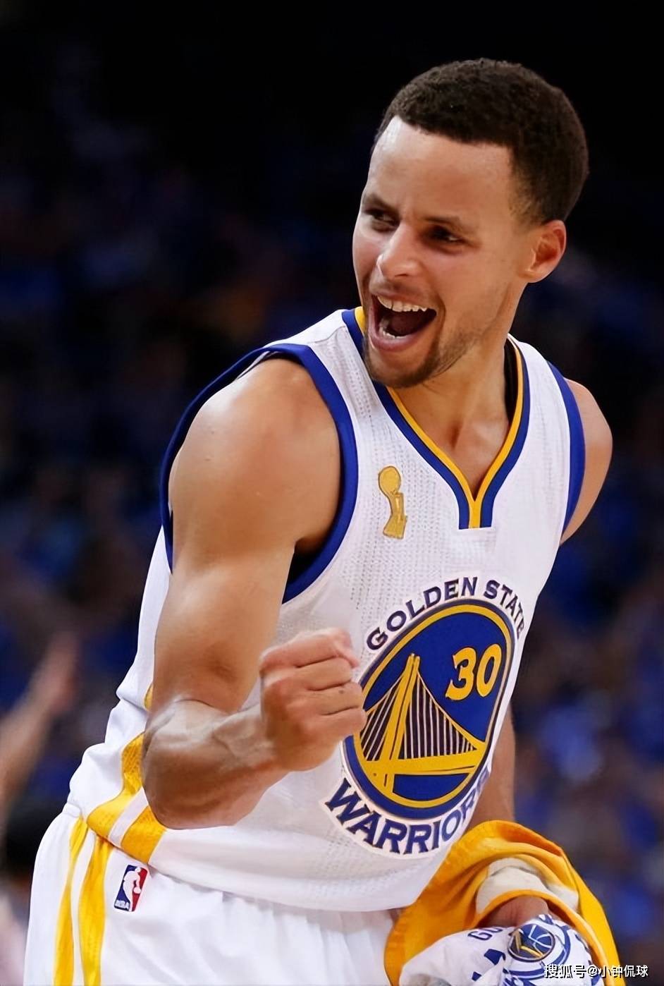 何比赛中都 何比赛中都