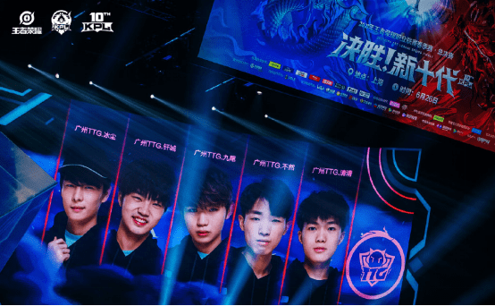 外所欣赏的 外所欣赏的