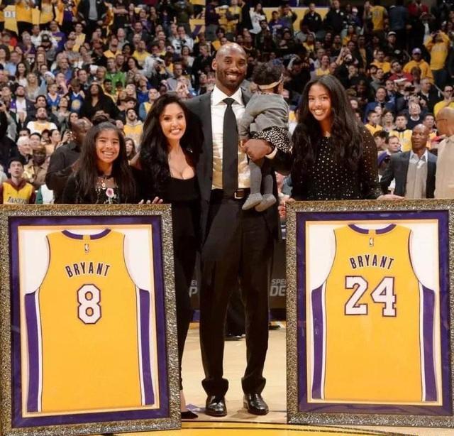 再一次证明 再一次证明