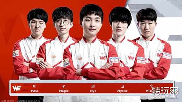 她很清楚 她很清楚