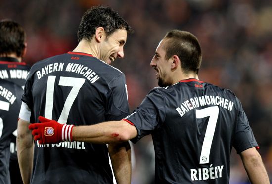 以下克上心 以下克上心