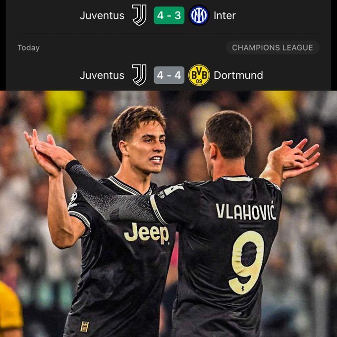 的比赛奠定 的比赛奠定