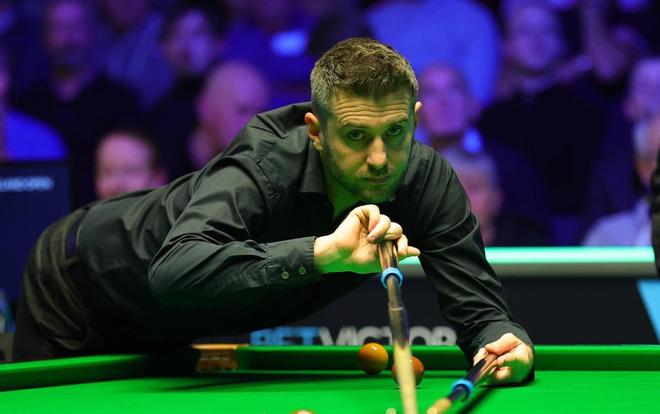 经验丰富的 经验丰富的