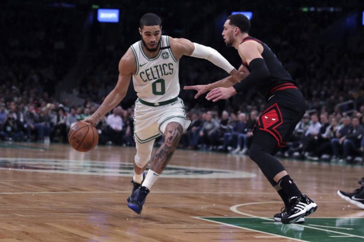 到广东队的 到广东队的