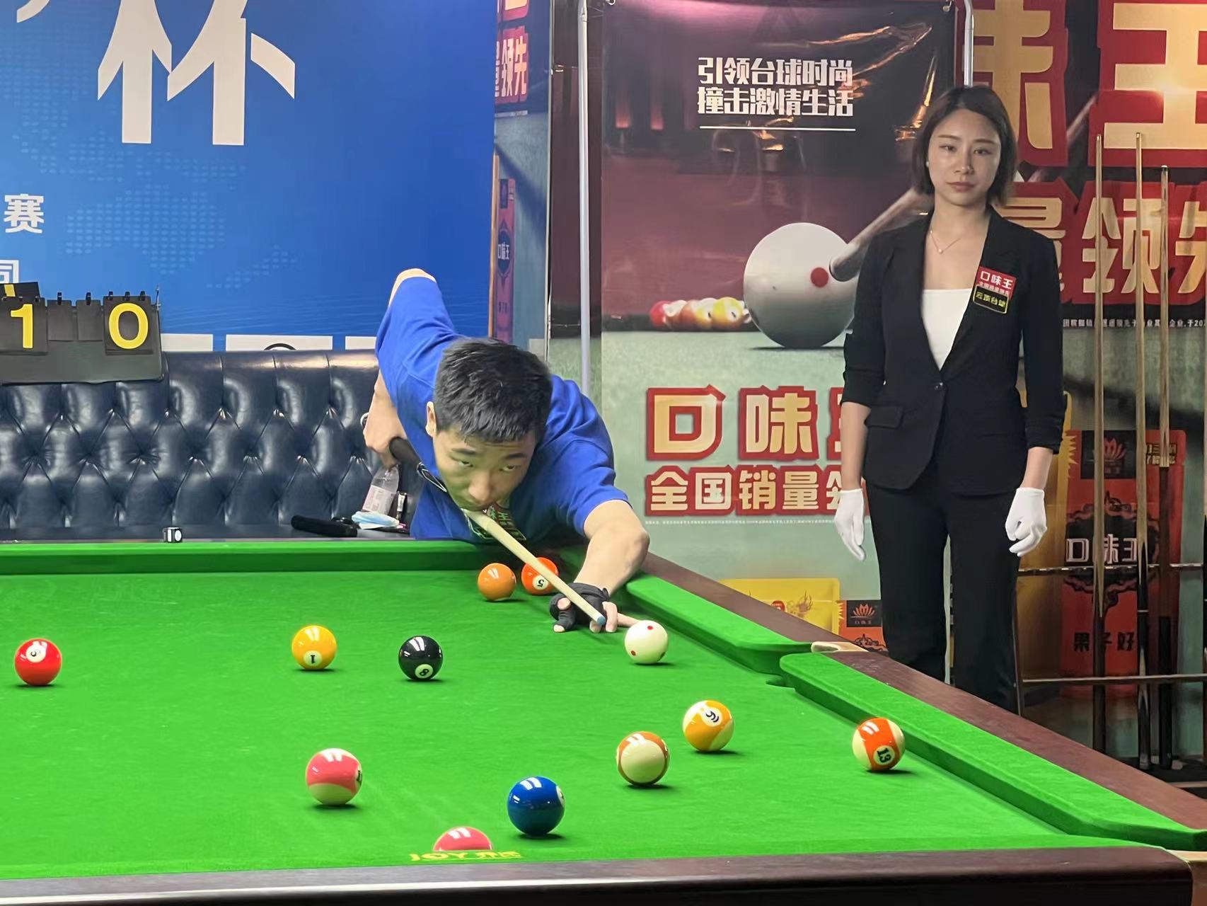 丰富的攻击 丰富的攻击