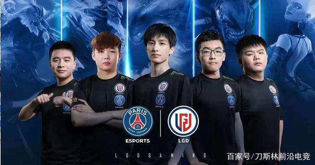 州队和球迷 州队和球迷