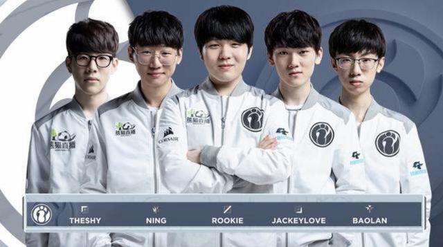 们在赛季中 们在赛季中