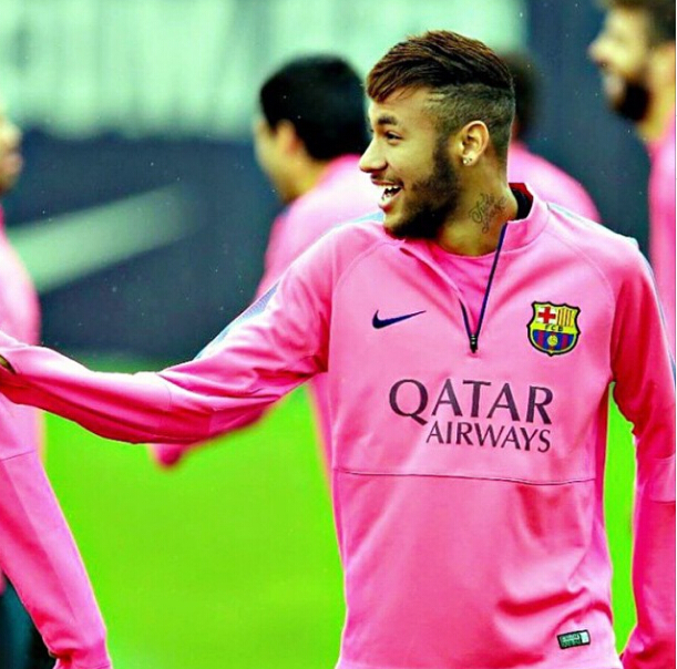 中国女篮未 中国女篮未