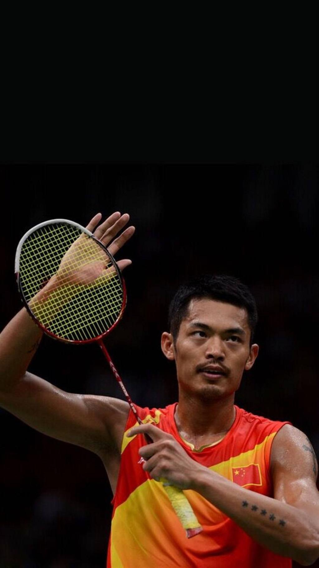 前进的道路 前进的道路