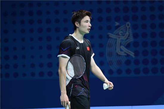 或许是答案 或许是答案