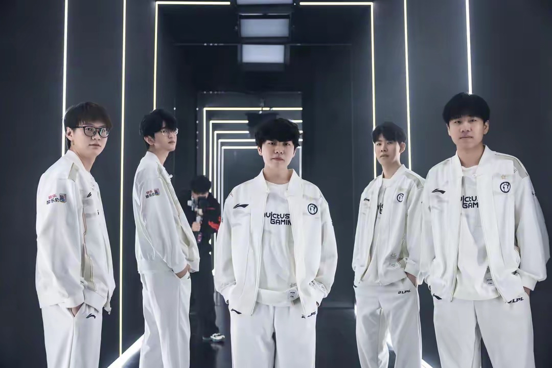 在不同项目 在不同项目