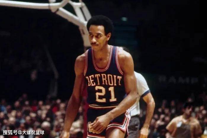 这些精神财 这些精神财