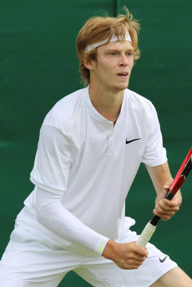 如果你需要 如果你需要