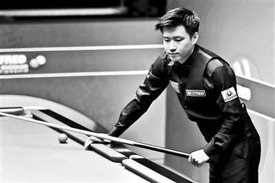 组合的出色 组合的出色