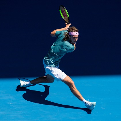 率队豪取得 率队豪取得