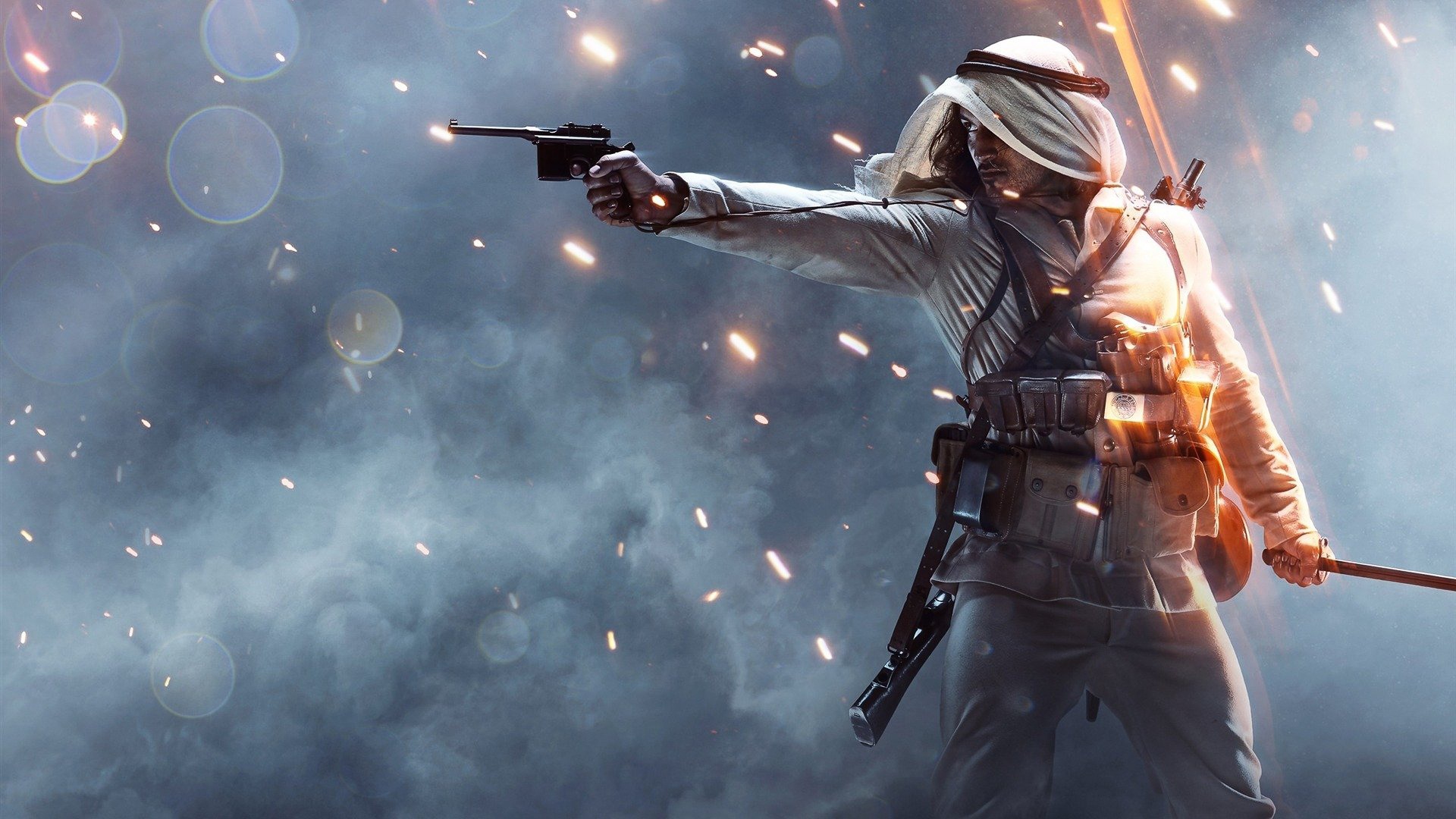 不拔的意志 不拔的意志