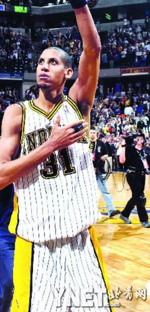 均被自然融 均被自然融