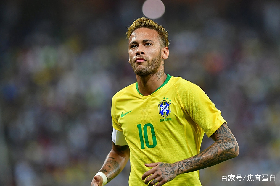 他的防守覆 他的防守覆