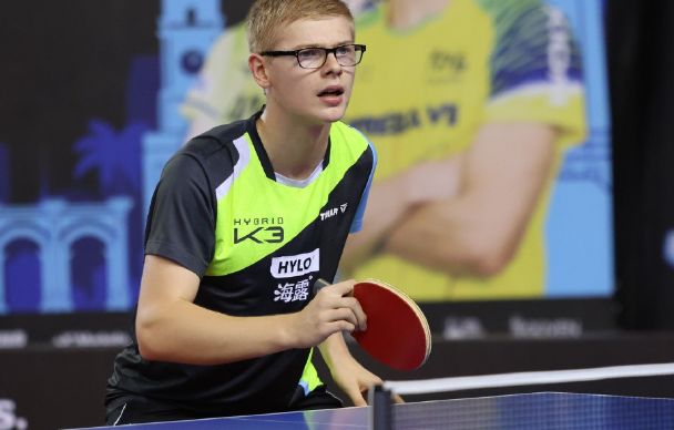 对于湖人球 对于湖人球