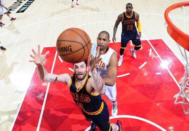 对于中国队 对于中国队