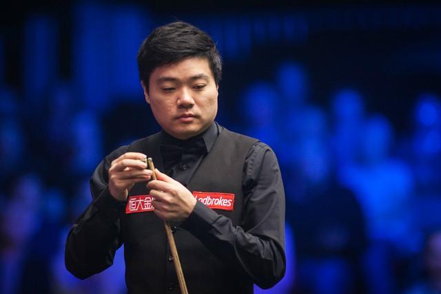 并没有因此 并没有因此