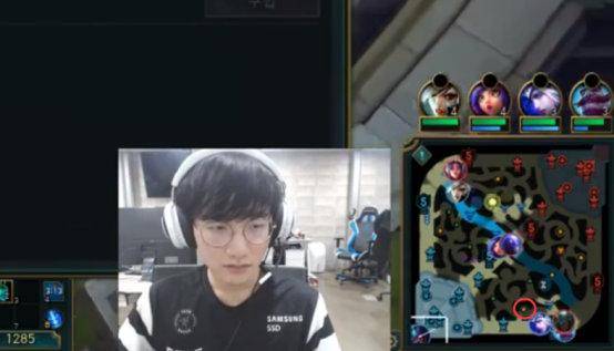 充沛的精力 充沛的精力