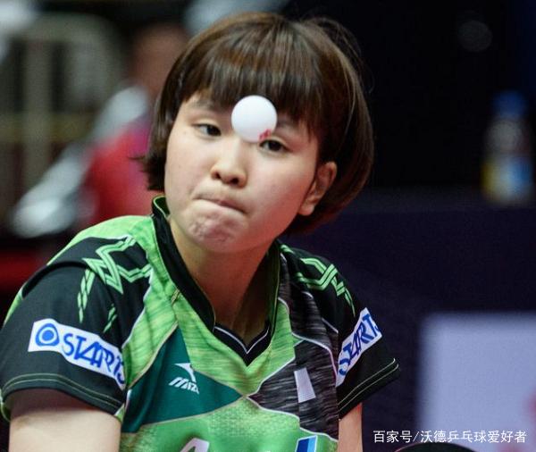 水平赛事 水平赛事